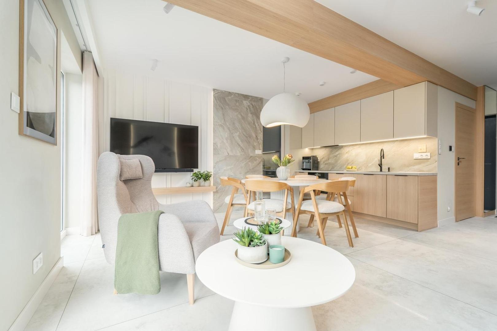 Wonder Home - Domki Gorskie Wolnostojace Z Prywatnymi Tarasami - Zielona Okolica Karpacz Exterior photo